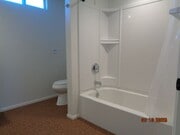 Photo - Charming Quartz Hill Guest House