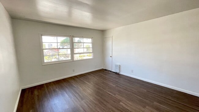Photo - Beautiful Belmont Heights Studio for Rent! Unit 04