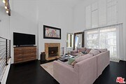 Photo - 20 1/2 Northstar St Condo