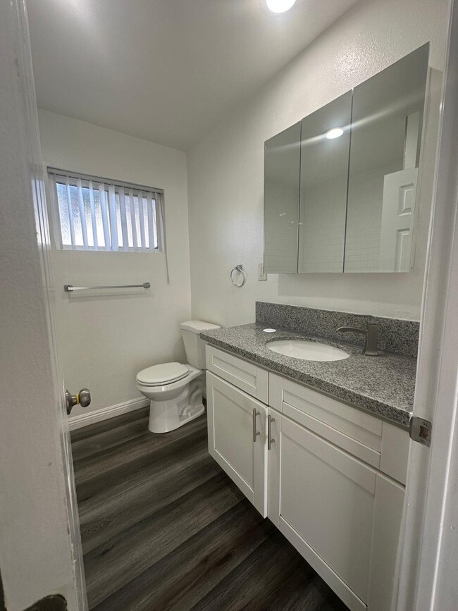 Photo - 16121 Clark Ave Unit 2