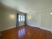Photo - Elizabeth St - GOLD Apartment Unit 934