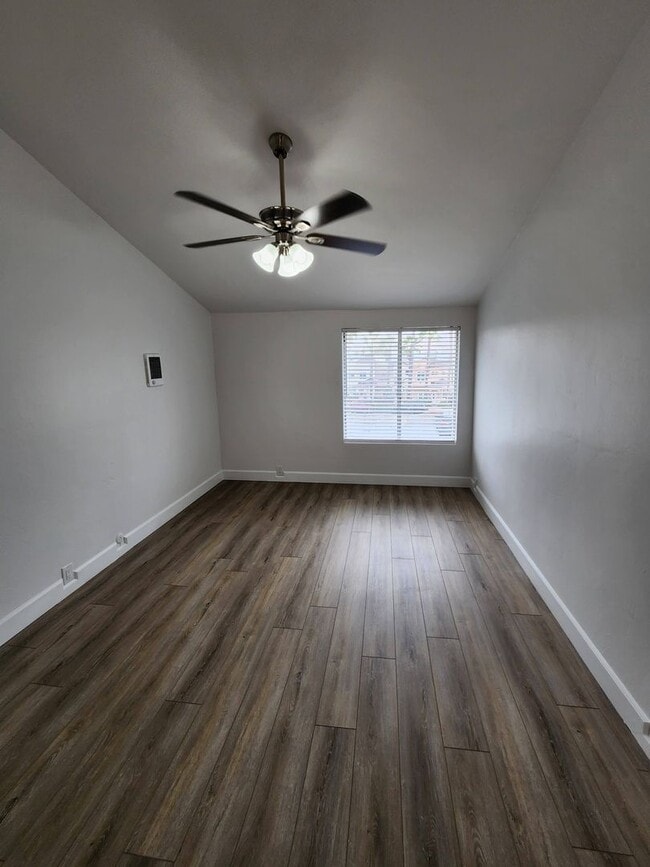 Photo - 2BD/2BA Condo in The Plaza Community - MOVE IN SPECIAL 1/2 OFF FIRST MONTH'S RENT Unit 318