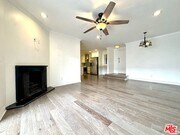 Photo - 1515 S Beverly Dr Unit 306