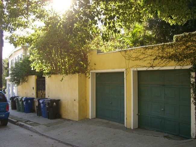 Photo - 340 Mt Washington Dr Unit 1/2