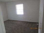 Photo - 4354 Idaho St