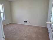 Photo - 648 W 13th St Unit B