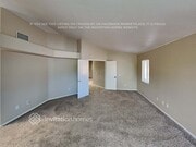 Photo - 30168 Milano Rd