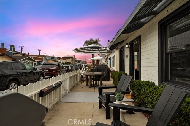 Photo - 215 29th St Condo Unit A