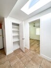Photo - 70995 Indian Trail