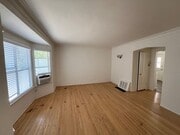 Photo - 820 N Edinburgh Ave Apartment Unit 822 1/2 N. Edinburgh