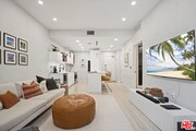 Photo - 630 W 6th St Condo Unit 201