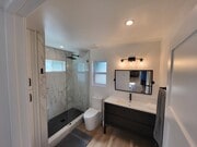 Photo - 409 N Rancho Rd