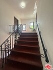 Photo - 444 N Curson Ave Unit 444 1/2