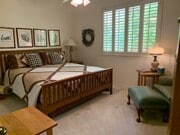 2nd bedroom - 2481 Verna Ct House