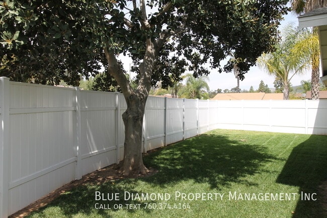 Photo - 657 Cedar St