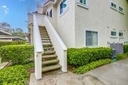 Photo - 3 Mirlo Condo Unit 81