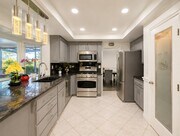 Photo - 16576 Mt Todd St