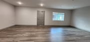 Photo - 7040 Woodman Ave Unit 302