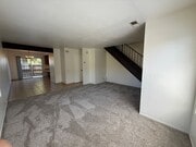 Photo - Large Two Story Condo with Two Car Detache... Unit 40
