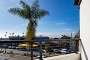 Photo - Beautiful Bird Rock 2 Br with W/D and Garage Parking ~ Amazing Location! Unit 3E
