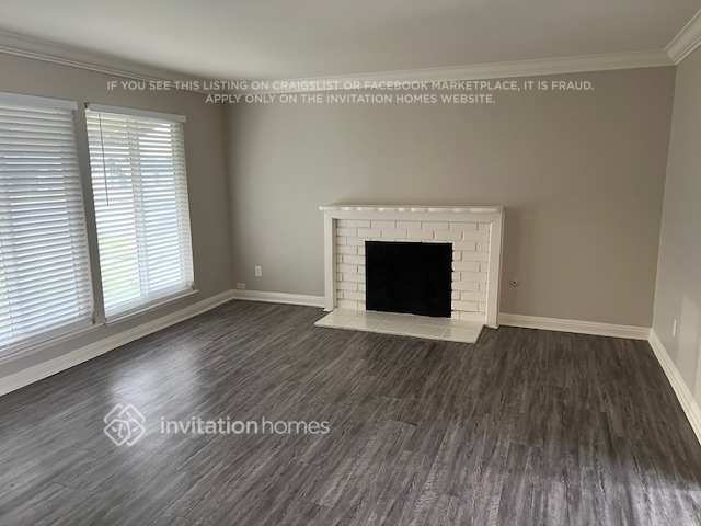 Photo - 2895 Myers St