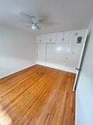 Photo - 8903 Alden Dr