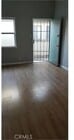 Photo - 740 W 82nd St Unit 4