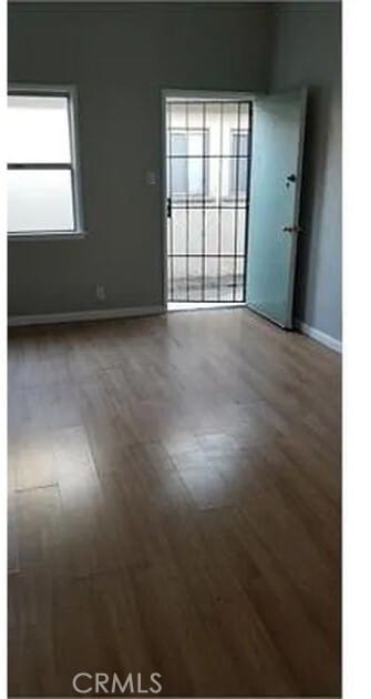 Photo - 740 W 82nd St Unit 4