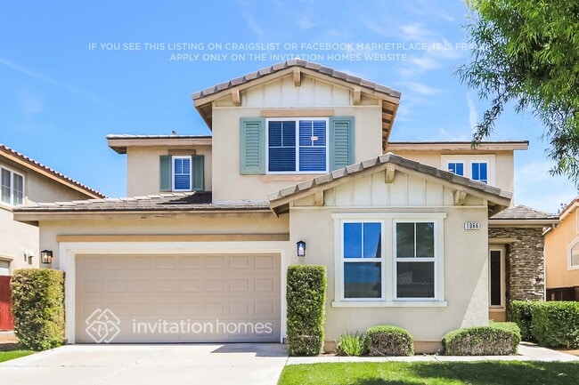 Building Photo - 1066 Queen Annes Ln