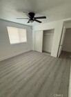 Photo - 7134 Granger Ave Apartment Unit 9