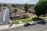 Photo - 1025 Plover Way