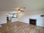 Photo - 10282 Norma Gardens Dr