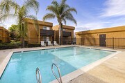 Photo - Terre at Vintage Apartments