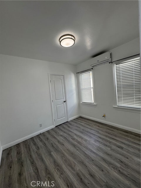 Photo - 608 Electric Ave