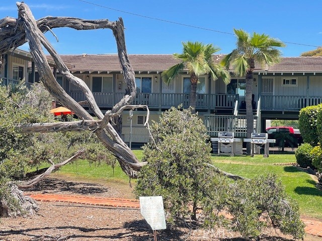Photo - 3080 Lincoln St Condo Unit 17