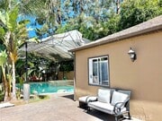 Photo - 17401 Raymer St