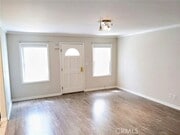Photo - 1927 Cloverfield Blvd Apartment Unit 2