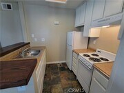 Photo - 3640 Oak Creek Dr Unit A