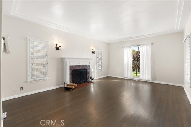 Building Photo - 1763 Stearns Dr