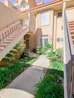 Entry - 25855 McBean Pky Unit #64