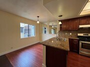 Photo - 3+2.5 w/pool + spa; water, trash + basic c... House
