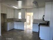 Photo - 18828 E Weather Rd