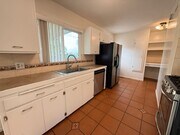 Photo - College View Estates Gem – Spacious 3BR Home with Private Yard & RV Parking