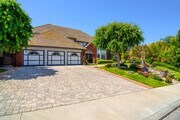 Photo - 29360 Castlehill Dr House