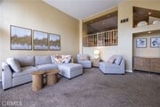 Photo - 19341 Sawgrass Ln Townhome