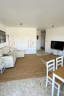 Photo - 3991 Crown Point Dr Unit 3991 Crown Point Dr  116