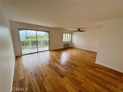 Photo - 4026 Calle Sonora Este Condo Unit 1F