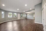 Photo - 769 Magnolia Ave Townhome