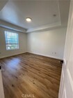 Photo - 12975 Agustin Pl Unit 329