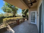 Photo - 1200 E Highland Ave